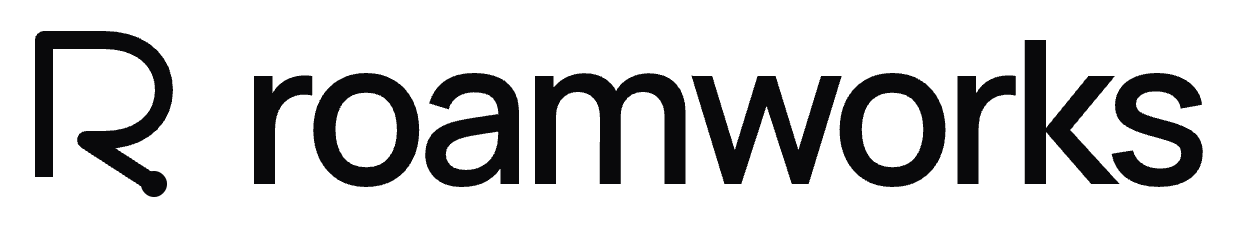 Roamworks