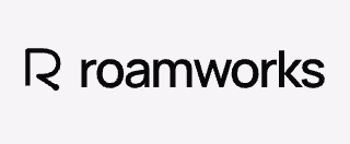 Google Workspace logo banner