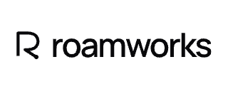 Google workspace transparent