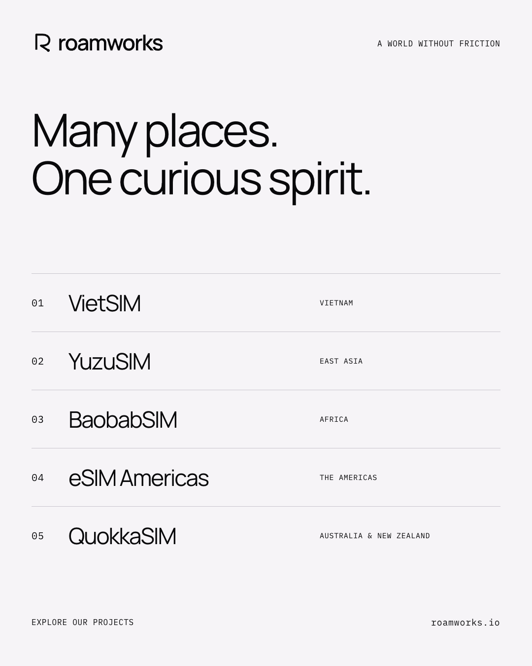 Post 02 portfolio